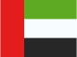 VPS Hosting - united_arab_emirates